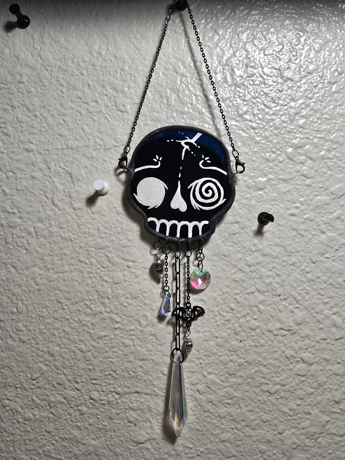 Loonie! {Car Accessory}