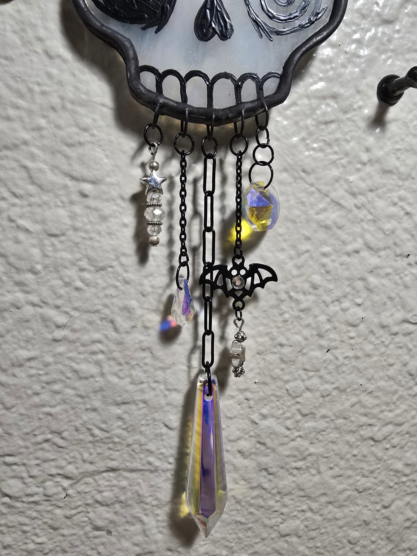 Loonie! {Car Accessory}