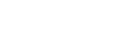 veilcraft