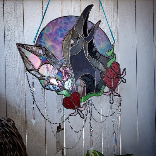 A Few of My Favorite Things